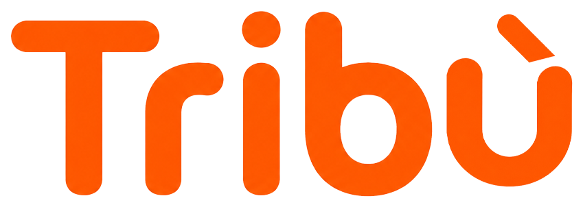 Tribù
